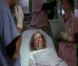 Extrait de la série Urgences avec Kirsten Dunst (1996)