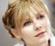 Kirsten Dunst dans Eternal Sunshine of The Spotless Mind