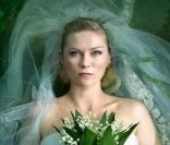 La bande-annonce de Melancholia