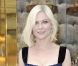 Kirsten Dunst en mai 2010 à Londres 