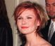 Kirsten Dunst à Los Angeles en 2001 
