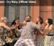Jaleel White, l'inénarrable Steve urkel de la série La vie de famille, joue le rôle de Cee Lo Green dans le clip euphorisant de Cry baby , extrait de l'album The Lady Killer !