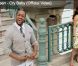 Jaleel White, l'inénarrable Steve urkel de la série La vie de famille, joue le rôle de Cee Lo Green dans le clip euphorisant de Cry baby , extrait de l'album The Lady Killer !