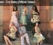 Jaleel White, l'inénarrable Steve urkel de la série La vie de famille, joue le rôle de Cee Lo Green dans le clip euphorisant de Cry baby , extrait de l'album The Lady Killer !