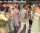 Jaleel White, l'inénarrable Steve urkel de la série La vie de famille, joue le rôle de Cee Lo Green dans le clip euphorisant de Cry baby , extrait de l'album The Lady Killer !