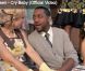 Jaleel White, l'inénarrable Steve urkel de la série La vie de famille, joue le rôle de Cee Lo Green dans le clip euphorisant de Cry baby , extrait de l'album The Lady Killer !