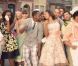 Jaleel White, l'inénarrable Steve urkel de la série La vie de famille, joue le rôle de Cee Lo Green dans le clip euphorisant de Cry baby , extrait de l'album The Lady Killer !