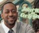 Jaleel White, l'inénarrable Steve urkel de la série La vie de famille, joue le rôle de Cee Lo Green dans le clip euphorisant de Cry baby , extrait de l'album The Lady Killer !