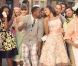 Jaleel White, l'inénarrable Steve urkel de la série La vie de famille, joue le rôle de Cee Lo Green dans le clip euphorisant de Cry baby , extrait de l'album The Lady Killer !