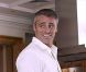 Matt LeBlanc dans la série  Episodes , 2011.