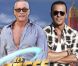 Jean-Roch et JC Van Damme livrent les clés de la réussite, mais à quel prix ?