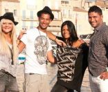 Les assistants de Jean-Roch dans Les Anges Gardiens : ils ont les clés de la réussite !