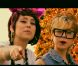 Clip de Gucci, Gucci, de Kreayshawn