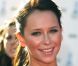 Jennifer Love Hewitt en avril 2011 à Los Angeles