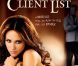 Jennifer Love Hewitt dans The Client List