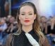 Olivia Wilde : La fascinante et divine créature continue d'étonner avec style