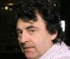 Claude Barzotti, victime d'un gros coup de fatigue, rassure enfin ses fans