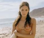Malgré les filles en bikini, SummerLand a fait un flop !