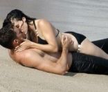 Brooke Davis se fait plaisir dans les Frères Scott !