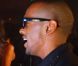 Colonel Reyel a choisi une vraie bombe dans le clip Dis-moi oui