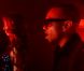 Colonel Reyel dans son clip Dis-moi oui