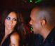 Colonel Reyel dans son clip Dis-moi oui
