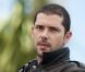 Melvil Poupaud : ''Depuis quelques mois, je ne sors plus... Je n'ai plus envie''