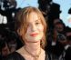 Isabelle Huppert : ''Muse intrépide'', elle collectionne les honneurs