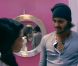 Daniel aimerait ne plus avoir à se cacher pour embrasser Ayem...