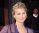 Mélanie Laurent va donner la réplique à une grande star américaine