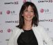 Sophie Marceau, Yannick Noah, Bill Clinton... racontent leur 11 septembre
