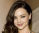 Miranda Kerr nous livre ses secrets beauté