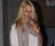 Pamela Anderson : Un trip en famille et un retour en télé