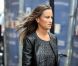 Pippa Middleton : Une businesswoman rock'n'chic
