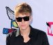 Justin Bieber obtient une rue à son nom... Mais où va le monde ?