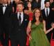 PHOTOS : Brad Pitt et Angelina Jolie, ils s'aiment... et c'est tout !