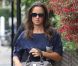 Pippa Middleton : Une fidèle égérie et une modeuse saluée