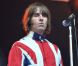 Liam Gallagher : Il porte plainte contre son frère Noel, ça ne s'arrange pas