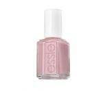   Pour un week-end à la campagne  
 Adoptez un vernis de couleur neutre ou transparent pour afficher des  ongles glam en toute discrétion. La bonne teinte : Sugar Daddy, un  rose/nude qui une fois appliqué est quasi transparent. 
 Vernis à ongles, Essie, 11,90 €. 
 &nbsp; 