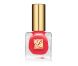 Un vernis, une envie !