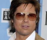 Brad Pitt