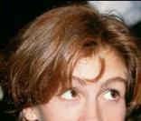 Julia Roberts