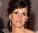 Julia Roberts