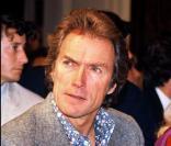 Clint Eastwood