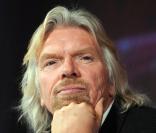 Richard Branson