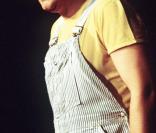 Coluche