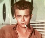 James Dean