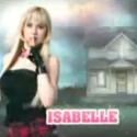Mort d'Isabelle (Secret Story 2) : Une femme généreuse qui avait peur de mourir