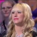 Mort d'Isabelle (Secret Story 2) : Une femme généreuse qui avait peur de mourir