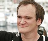 Quentin Tarantino en piste pour les premiers tours de manivelle d'un troisième Kill Bill ?